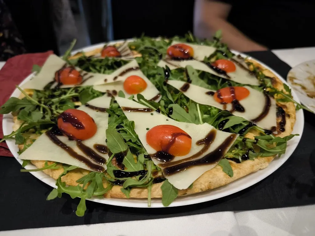 Menu_Restaurant Villa Bianco 