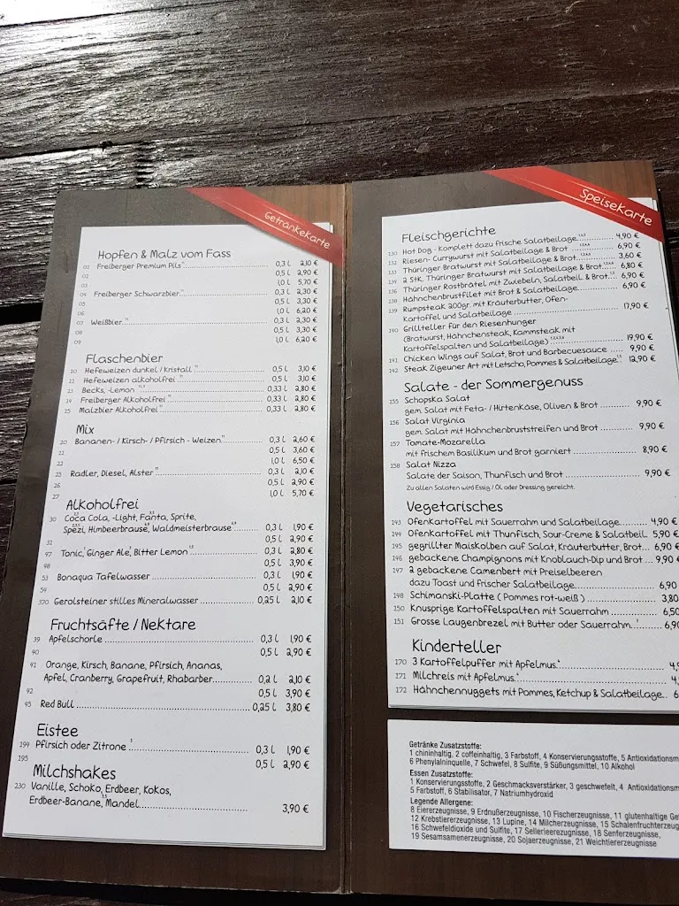 Menu_Fritzengarten_(Saale)_image_1