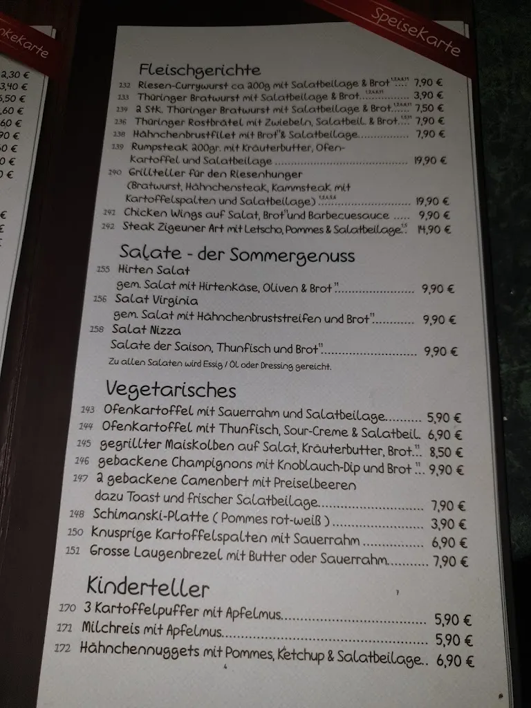 Menu_Fritzengarten_(Saale)_image_2