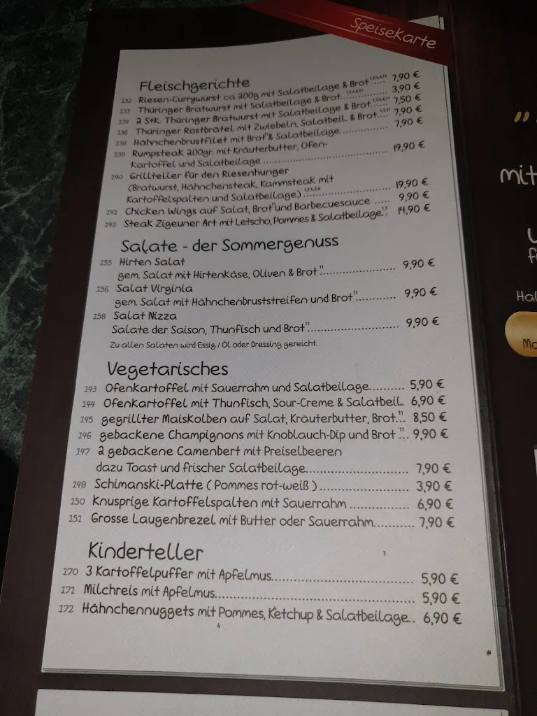 Menu_Fritzengarten_(Saale)_image_3
