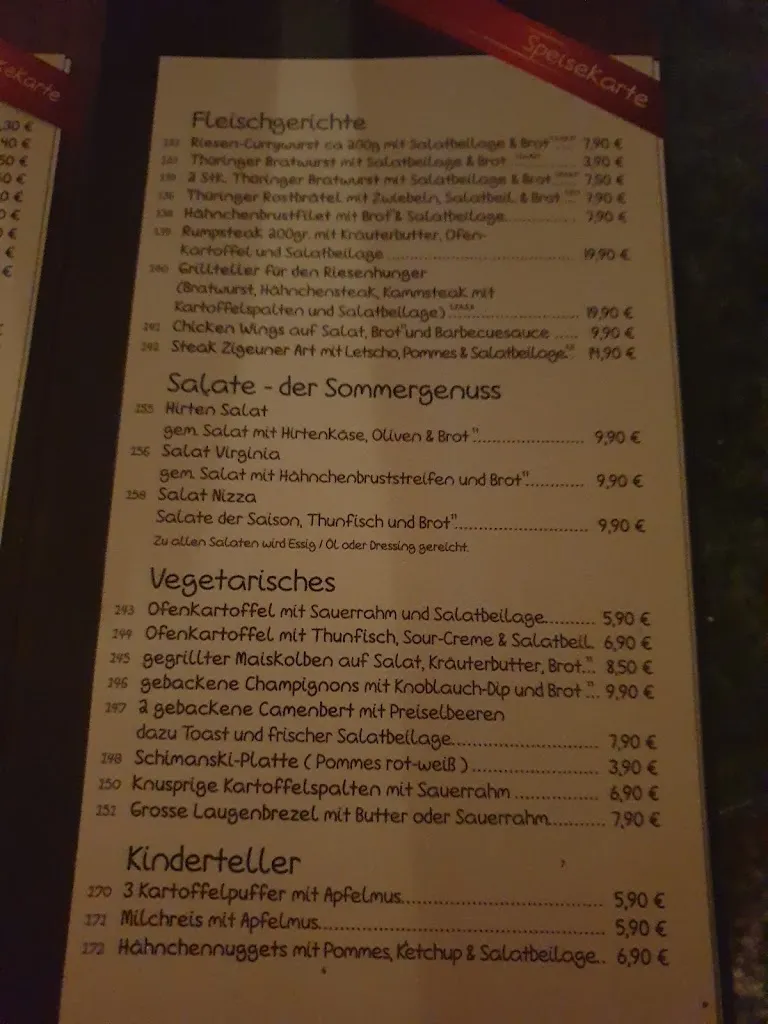 Menu_Fritzengarten_(Saale)_image_4