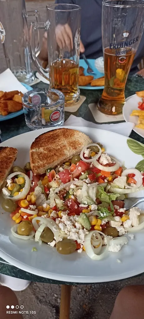 Menu_Fritzengarten_(Saale)_image_5