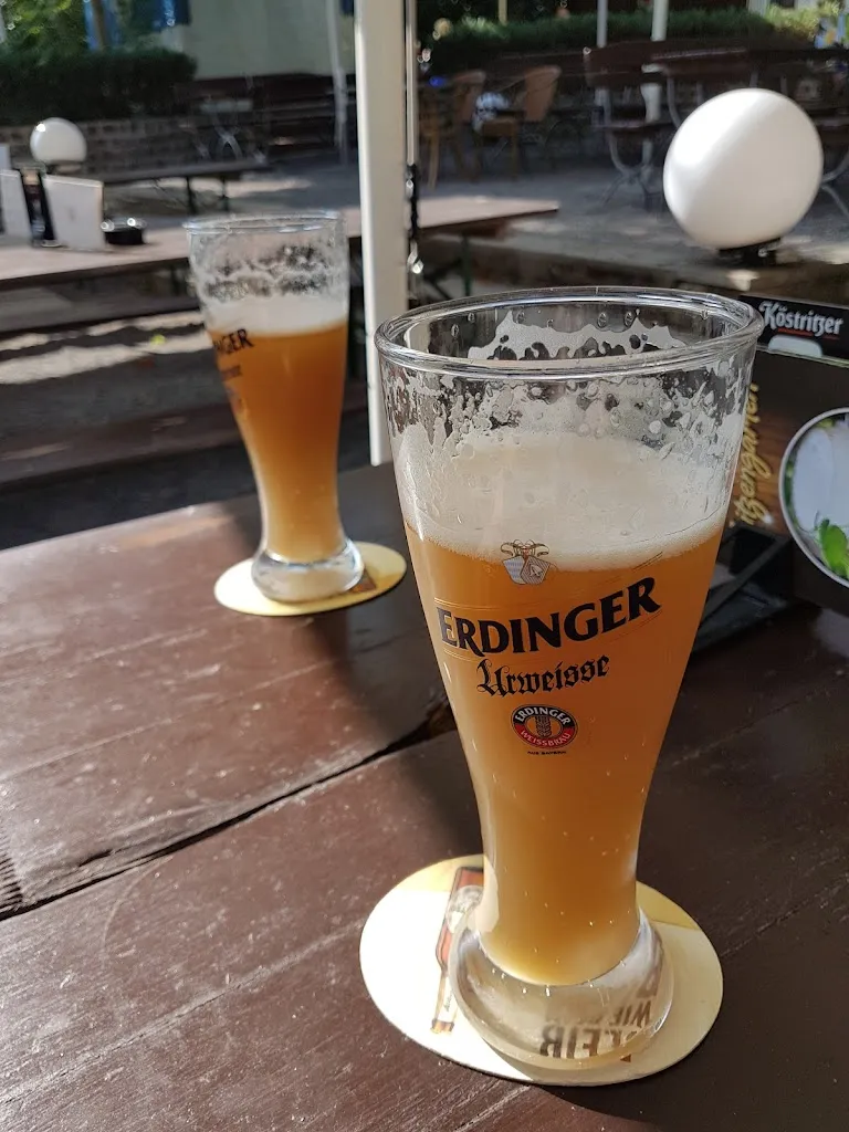 Menu_Fritzengarten_(Saale)_image_6