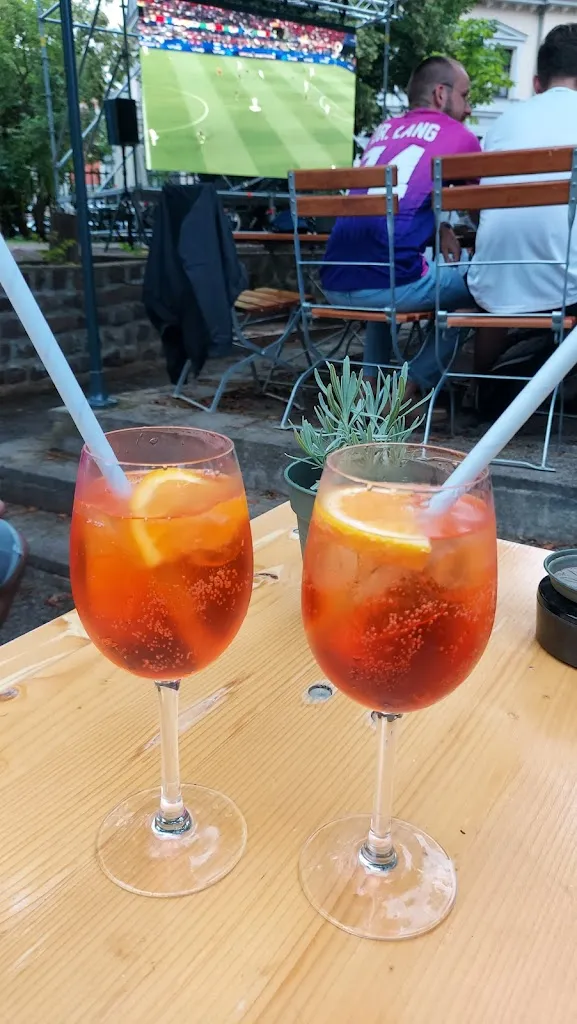 Menu_Fritzengarten_(Saale)_image_7