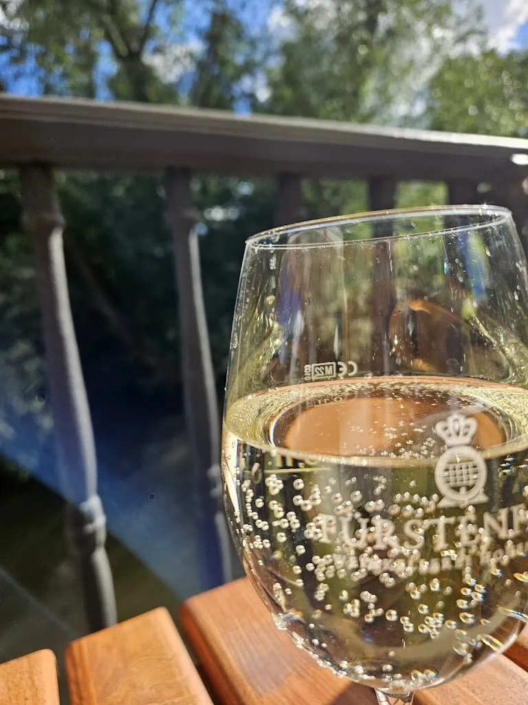 Menu_Fritzengarten_(Saale)_image_8