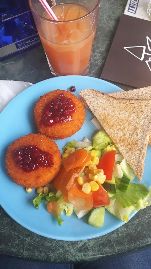 Menu_Fritzengarten_(Saale)_image_9