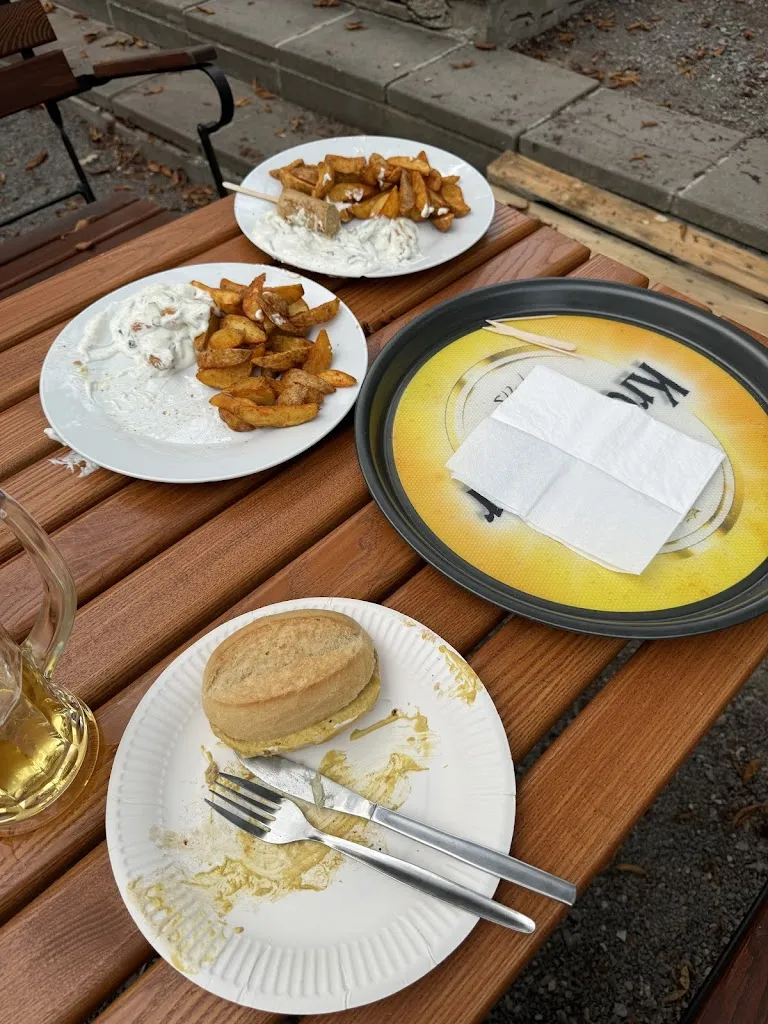 Seb Her_Fritzengarten_(Saale)_Bewertung