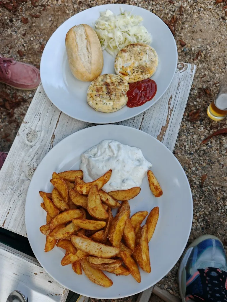 Fritzengarten_(Saale)_slider_image_3