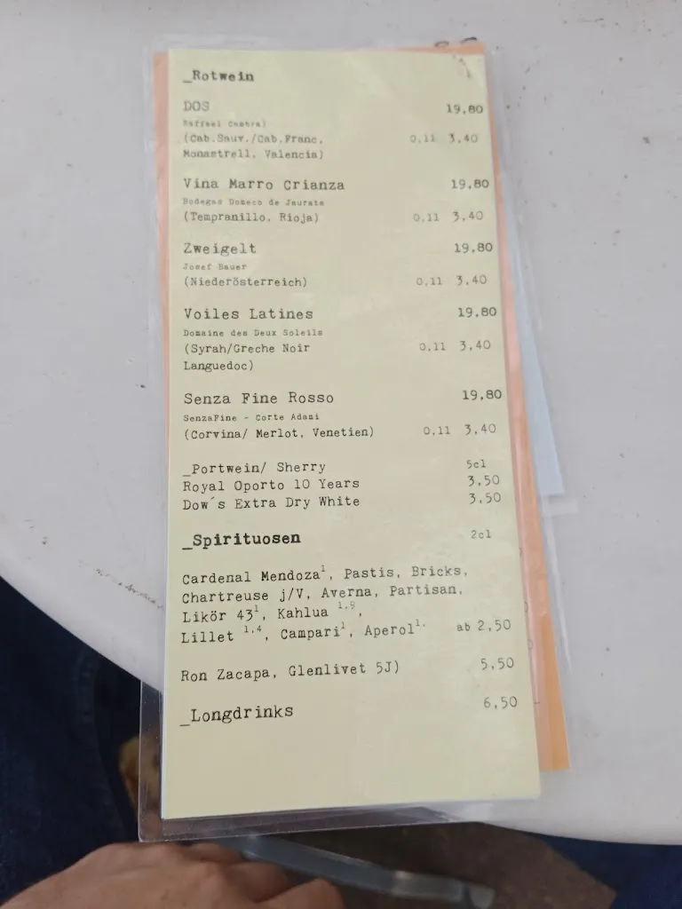 Menu_Wolkenkuckucksheim__image_1