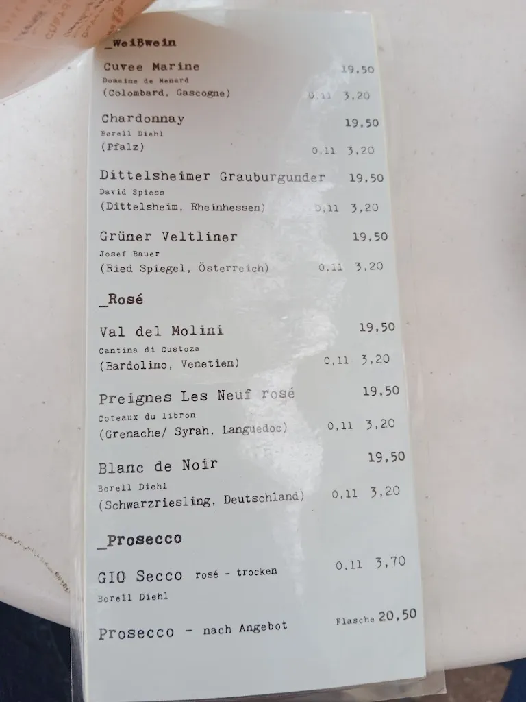 Menu_Wolkenkuckucksheim__image_2
