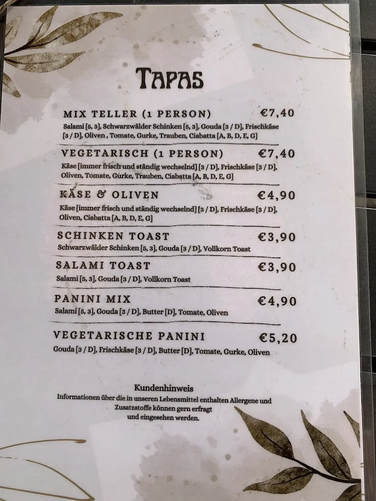 Menu_Wolkenkuckucksheim__image_3