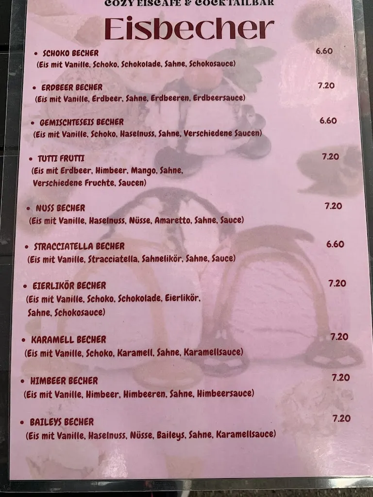 Menu_Wolkenkuckucksheim__image_4