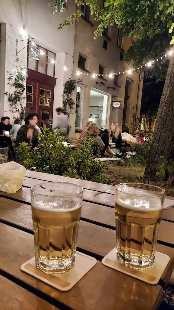 Menu_Wolkenkuckucksheim__image_5