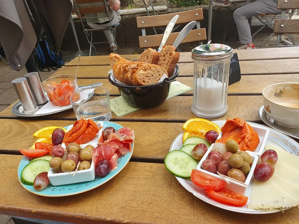 Menu_Wolkenkuckucksheim__image_6