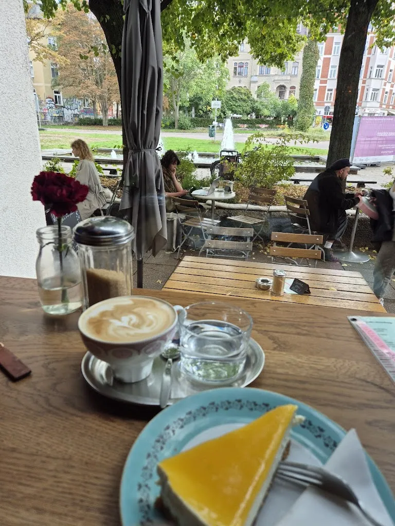 Menu_Wolkenkuckucksheim__image_7