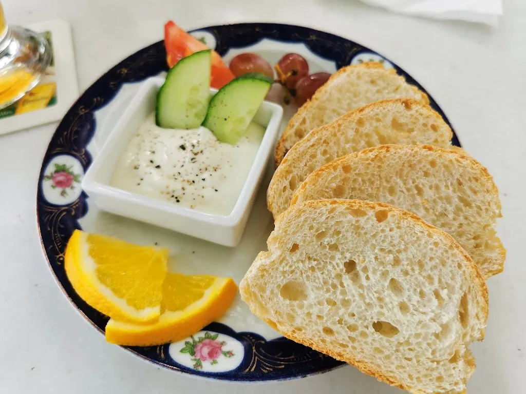 Menu_Wolkenkuckucksheim__image_8