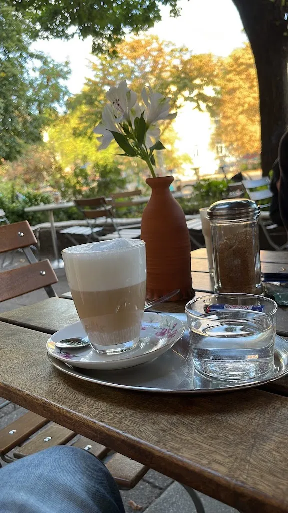 Menu_Wolkenkuckucksheim__image_9