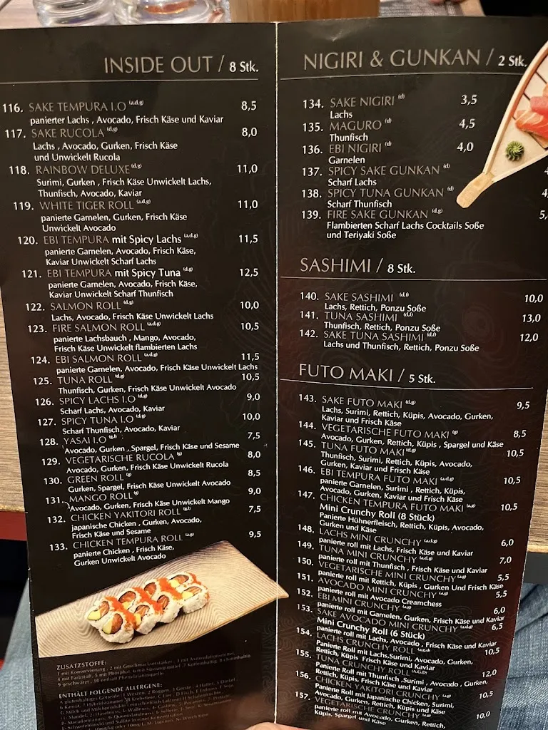 Menu_SAKURA City__image_1