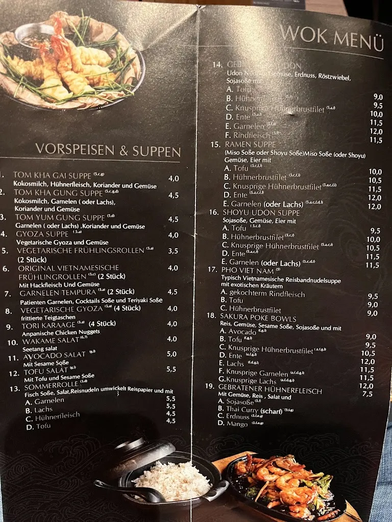 Menu_SAKURA City__image_2