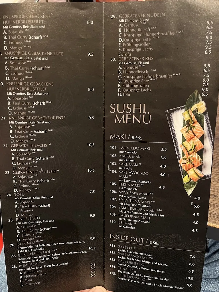 Menu_SAKURA City__image_3