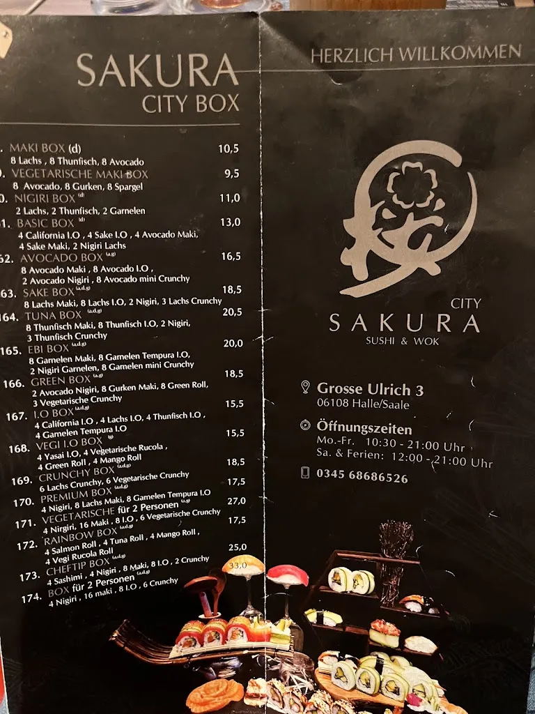 Menu_SAKURA City__image_4