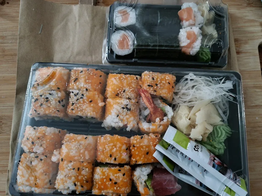 Menu_SAKURA City__image_5