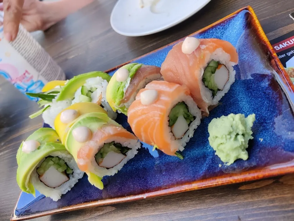 Menu_SAKURA City__image_7