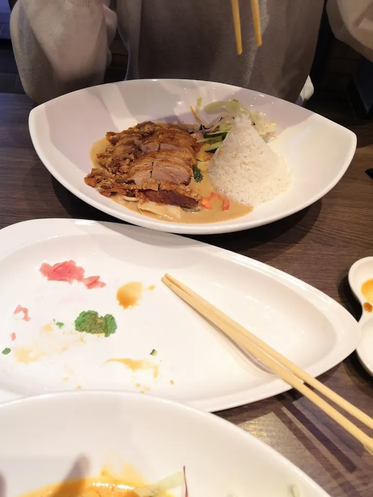 Menu_SAKURA City__image_8