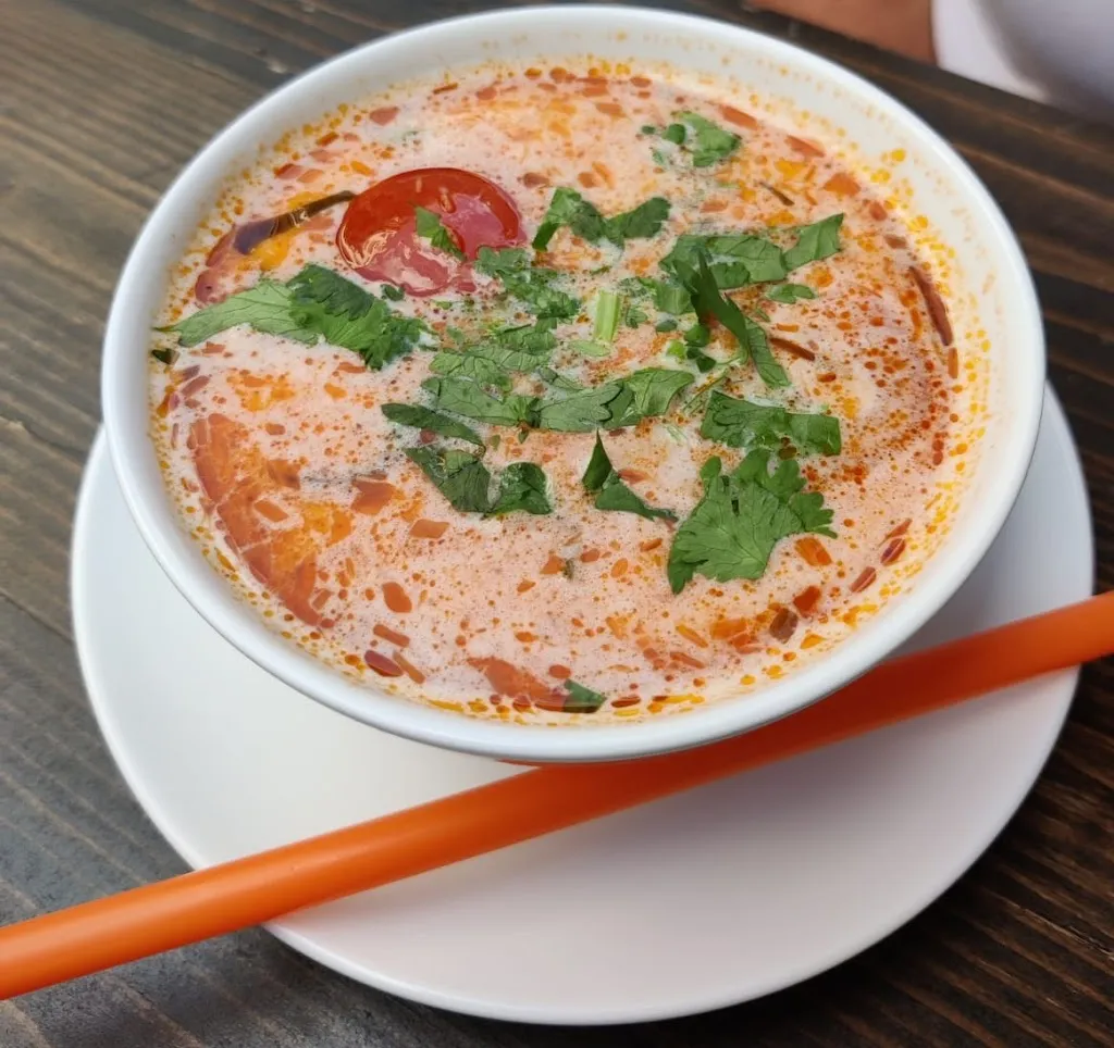 Menu_SAKURA City__image_9