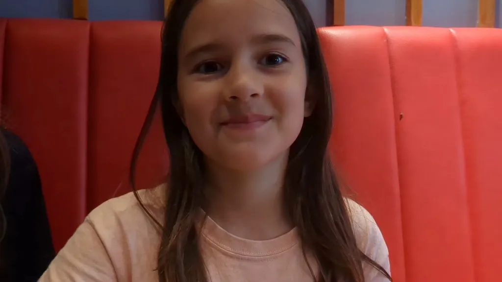 SAKURA City__slider_image_2