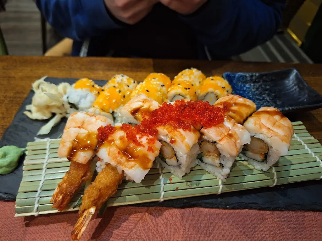 SAKURA City__slider_image_3