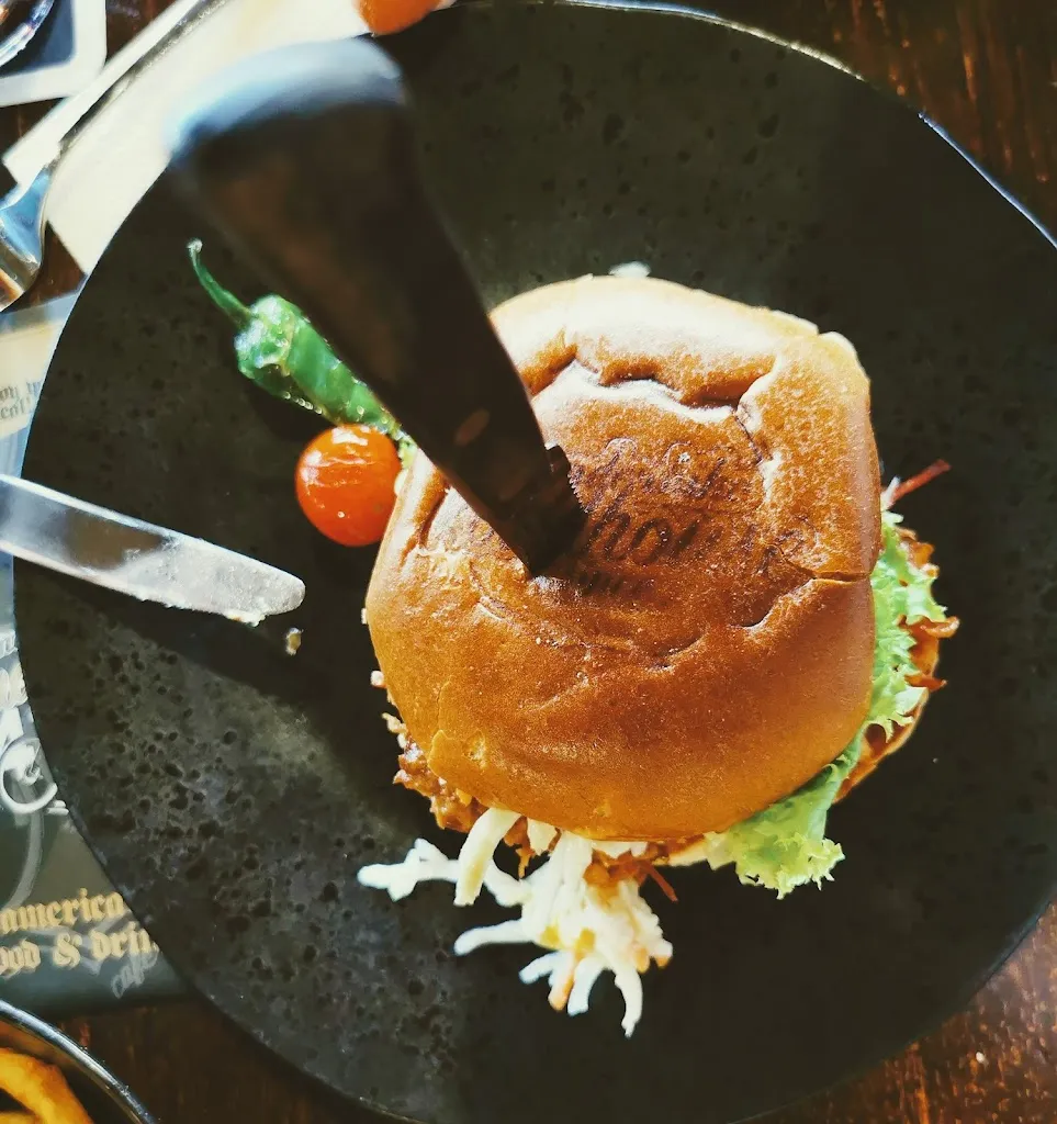 Menu_Thunderbike Roadhouse_Hamminkeln_immagine_6