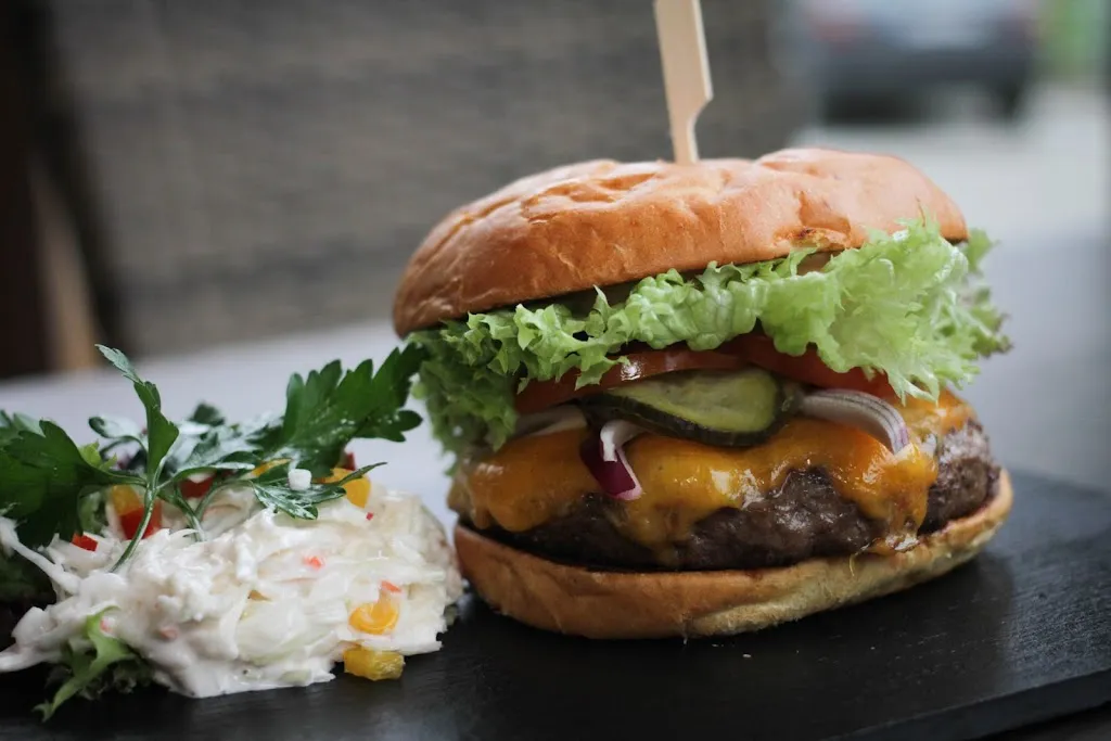 Thunderbike Roadhouse_Hamminkeln_slider_image_3