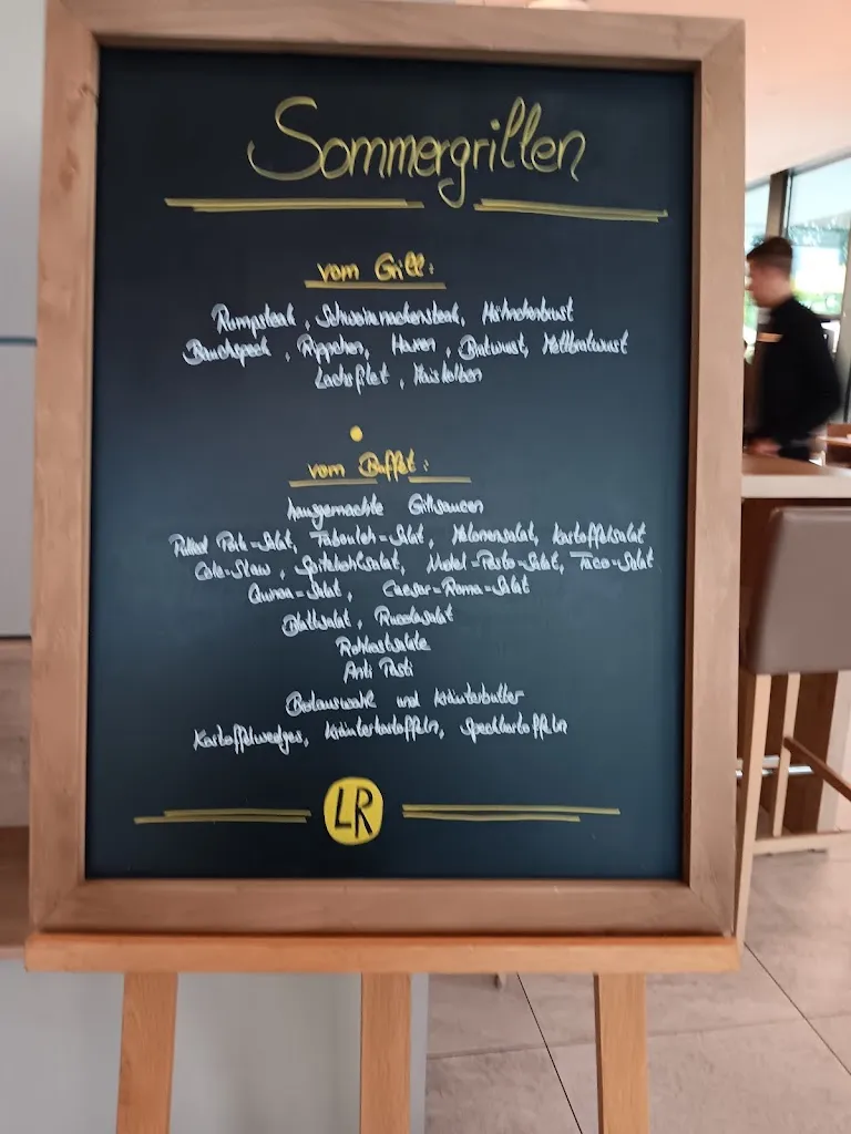 Menu_Landhaus Ridder GmbH_Hamminkeln_image_4
