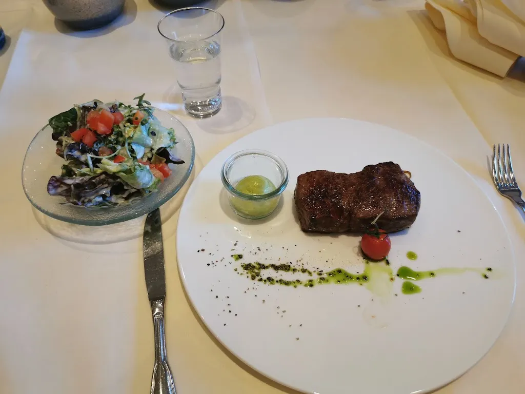 Menu_Landhaus Ridder GmbH_Hamminkeln_image_5