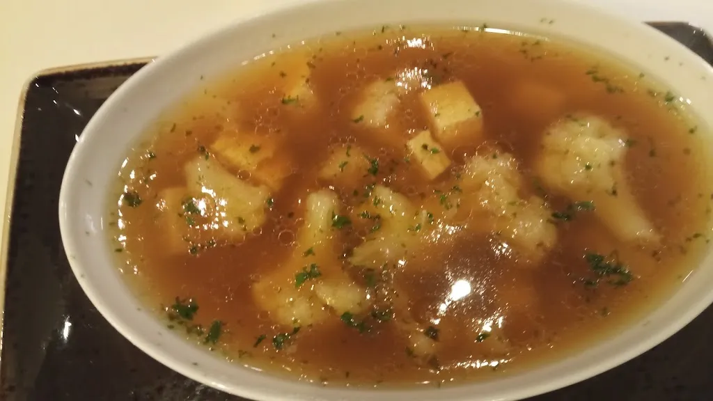 Menu_Landhaus Ridder GmbH_Hamminkeln_image_6