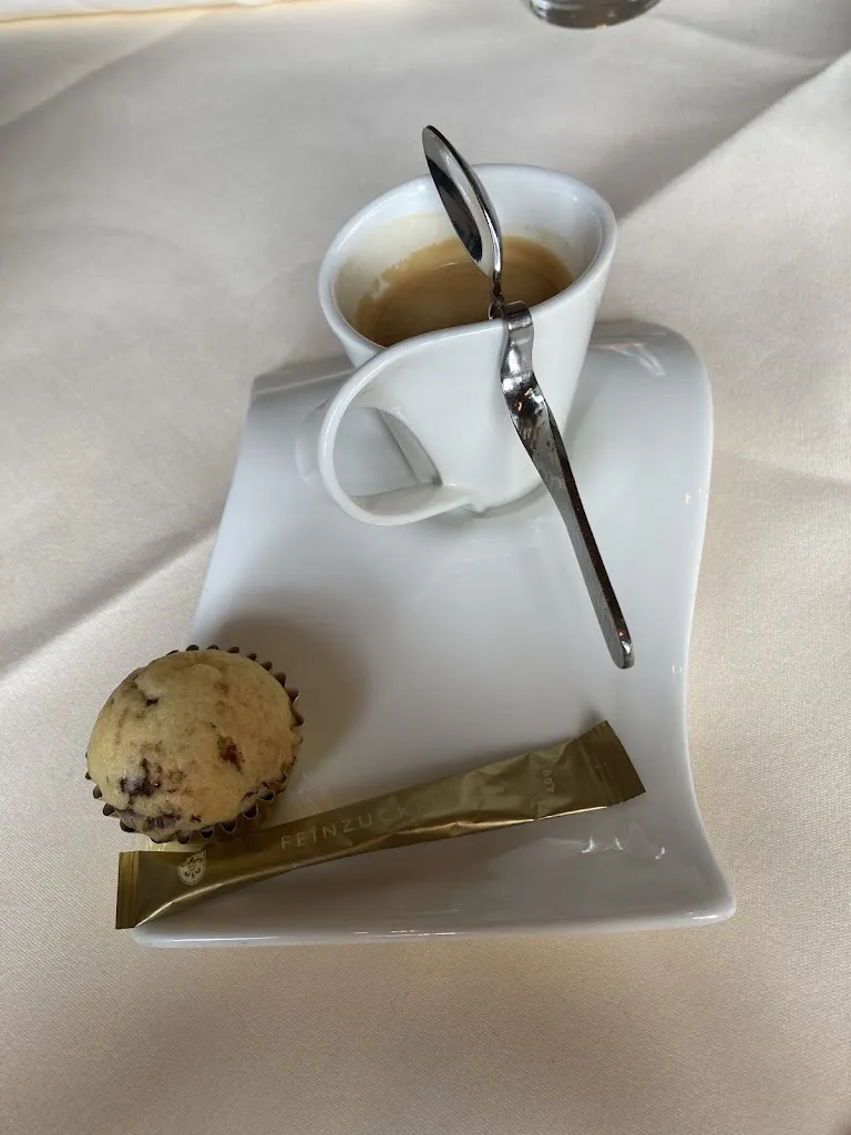 Menu_Landhaus Ridder GmbH_Hamminkeln_image_7