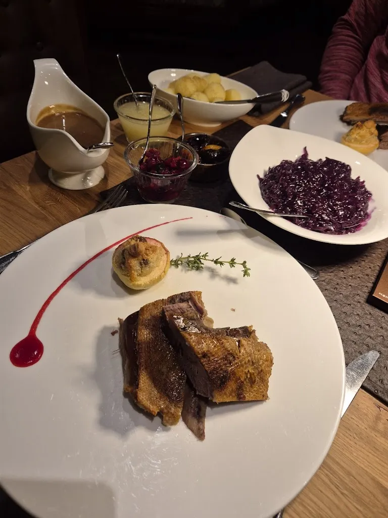 Menu_Landhaus Ridder GmbH_Hamminkeln_image_8