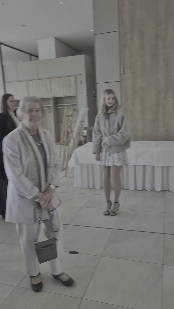 Landhaus Ridder GmbH_Hamminkeln_slider_image_2