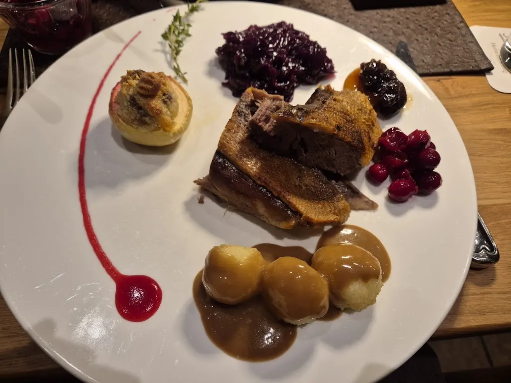 Landhaus Ridder GmbH_Hamminkeln_slider_image_3