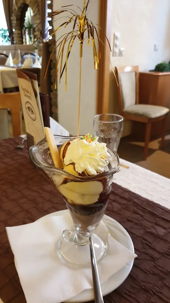 Menu_Steakhaus El Paso Dingden_Hamminkeln_image_9