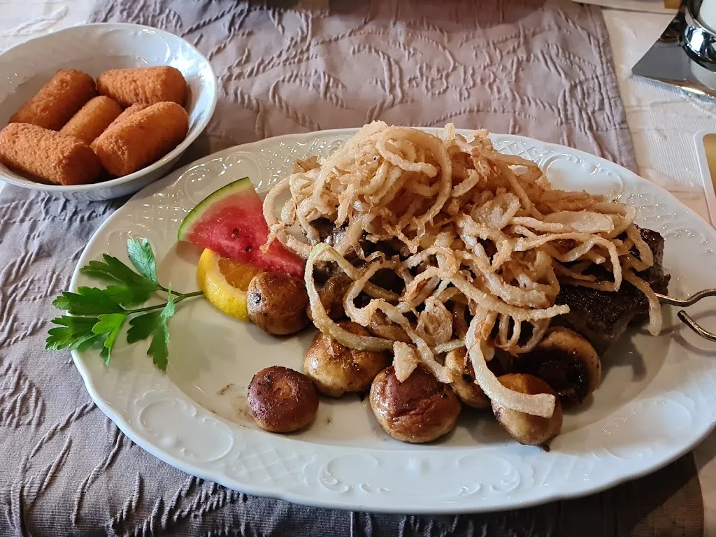 Steakhaus El Paso Dingden_Hamminkeln_slider_image_3