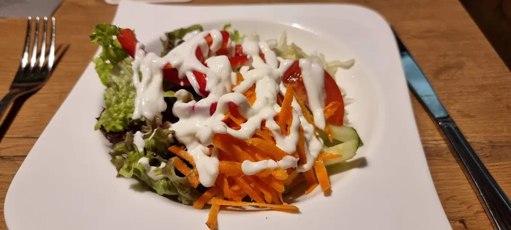 Menu_Landgasthof Majert_Hamminkeln_immagine_4