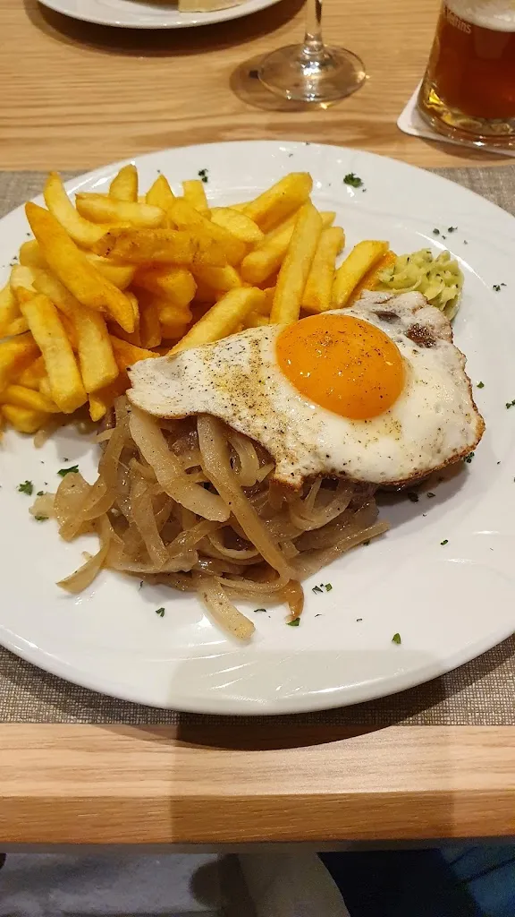 Menu_Landgasthof Majert_Hamminkeln_immagine_5