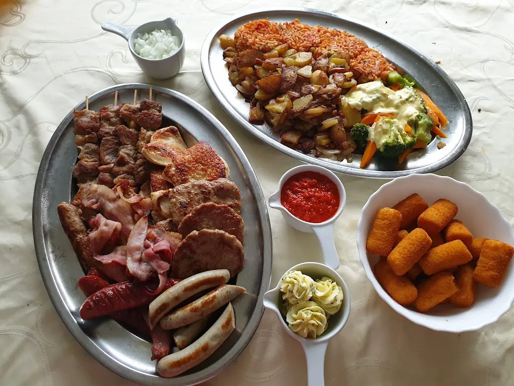 Menu_Landgasthof Majert_Hamminkeln_immagine_6