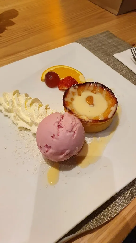 Menu_Landgasthof Majert_Hamminkeln_immagine_7