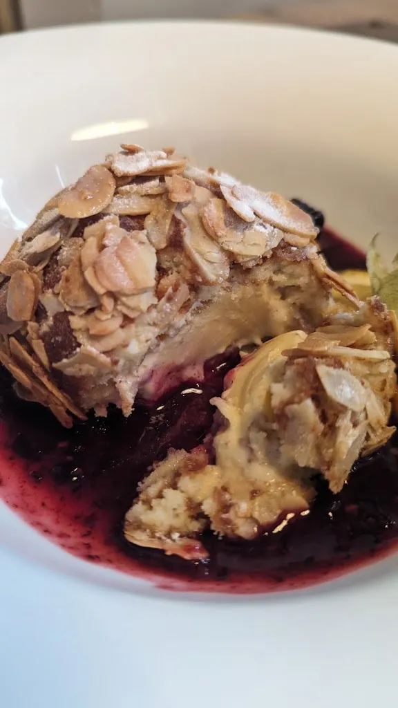 Menu_Landgasthof Majert_Hamminkeln_immagine_8