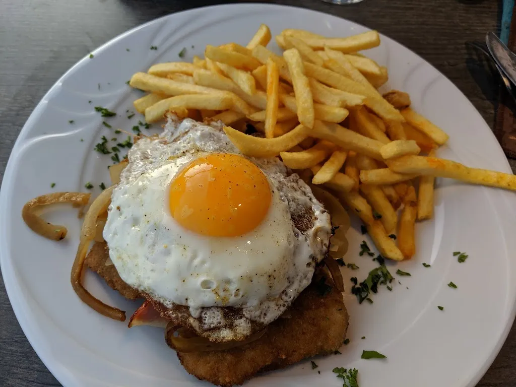 Menu_Landgasthof Majert_Hamminkeln_immagine_9