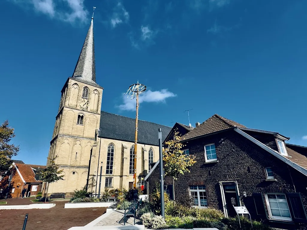 Landgasthof Majert_Hamminkeln_slider_image_3