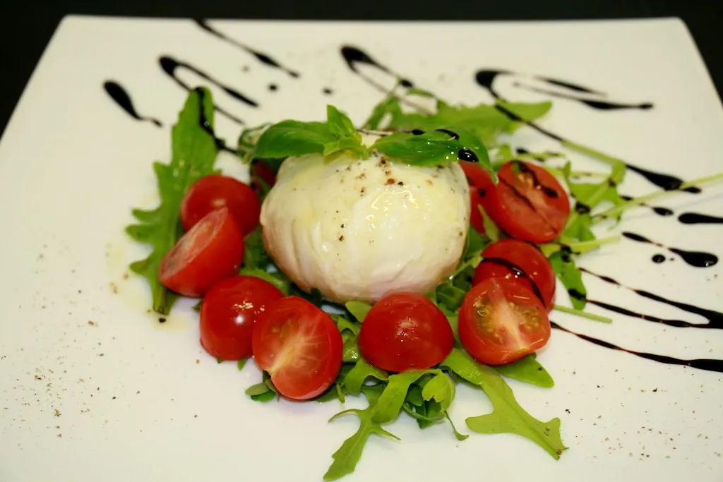 Menu_Restaurant Intermezzo_Hamminkeln_image_2